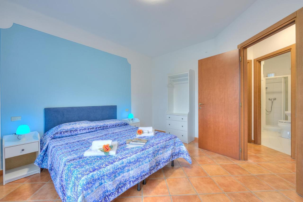 Riccardo House Stresa 1 Min From Lake - Happy Rentals Buitenkant foto